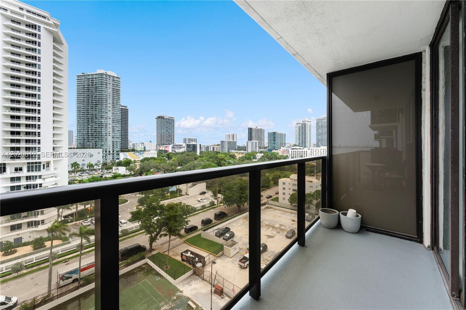600 NE 36th Street 1111, Miami, FL 33137 photo 19