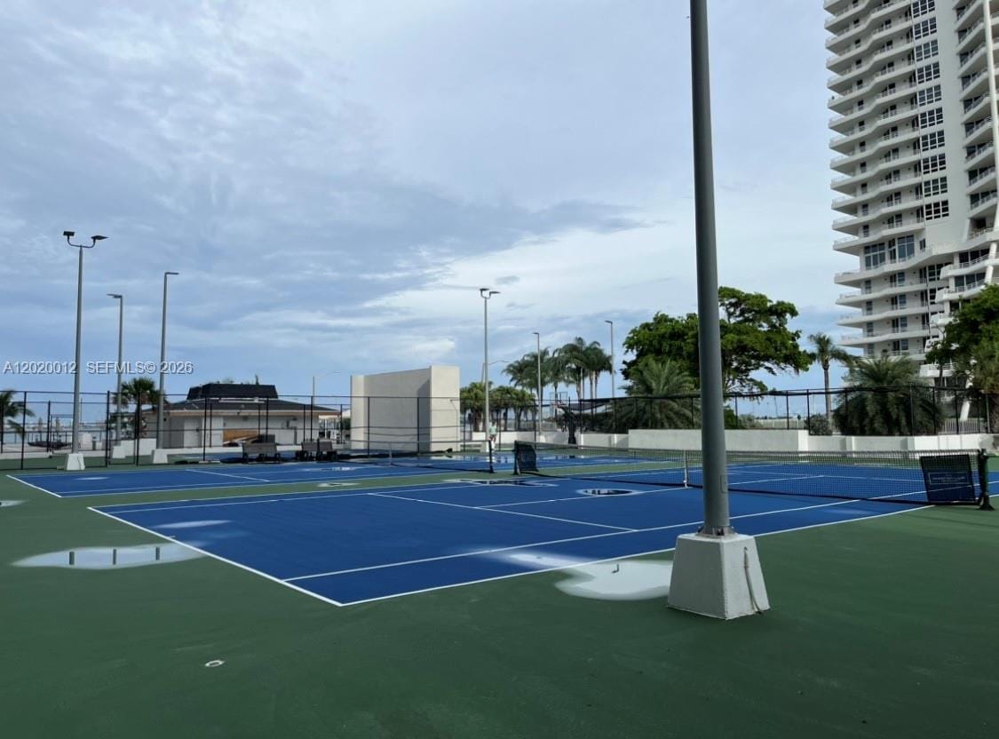 600 NE 36th Street 1111, Miami, FL 33137 photo 22