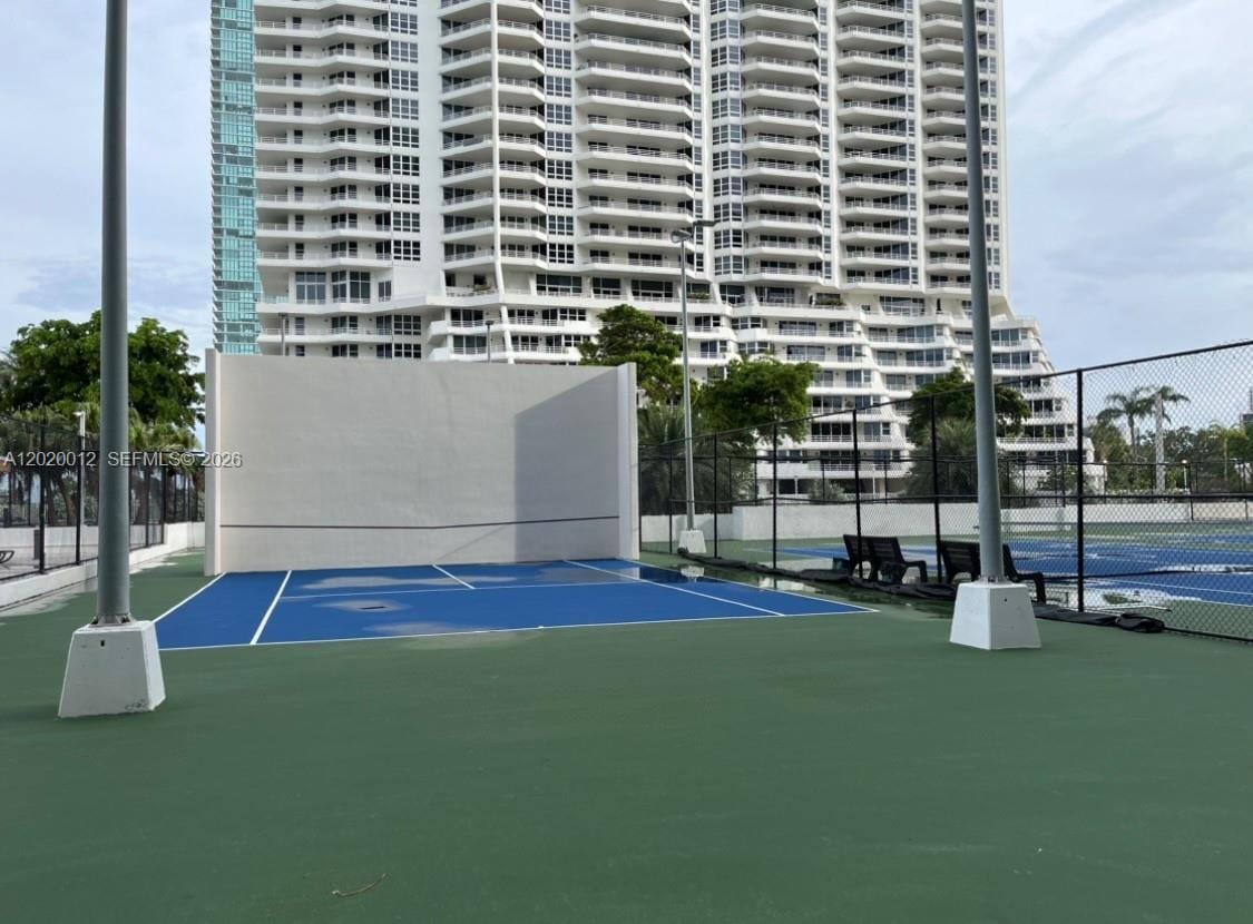 600 NE 36th Street 1111, Miami, FL 33137 photo 23