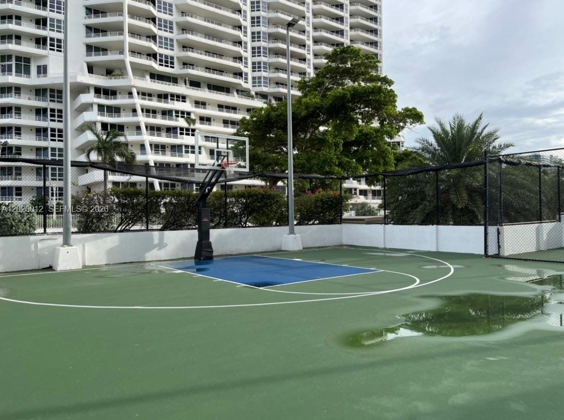 600 NE 36th Street 1111, Miami, FL 33137 photo 24