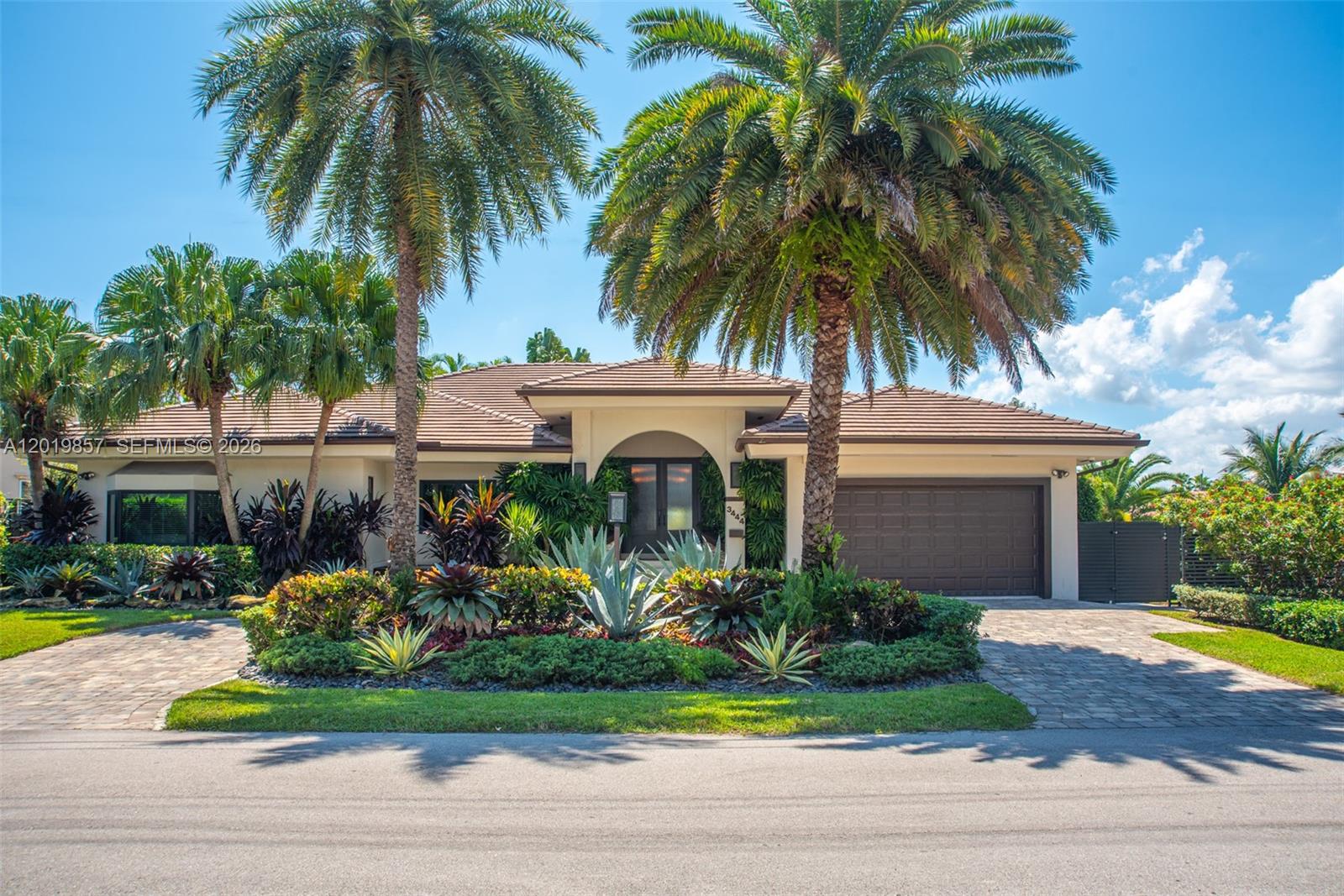 3444 NE 167th Street, North Miami Beach, FL 33160, North Miami Beach
