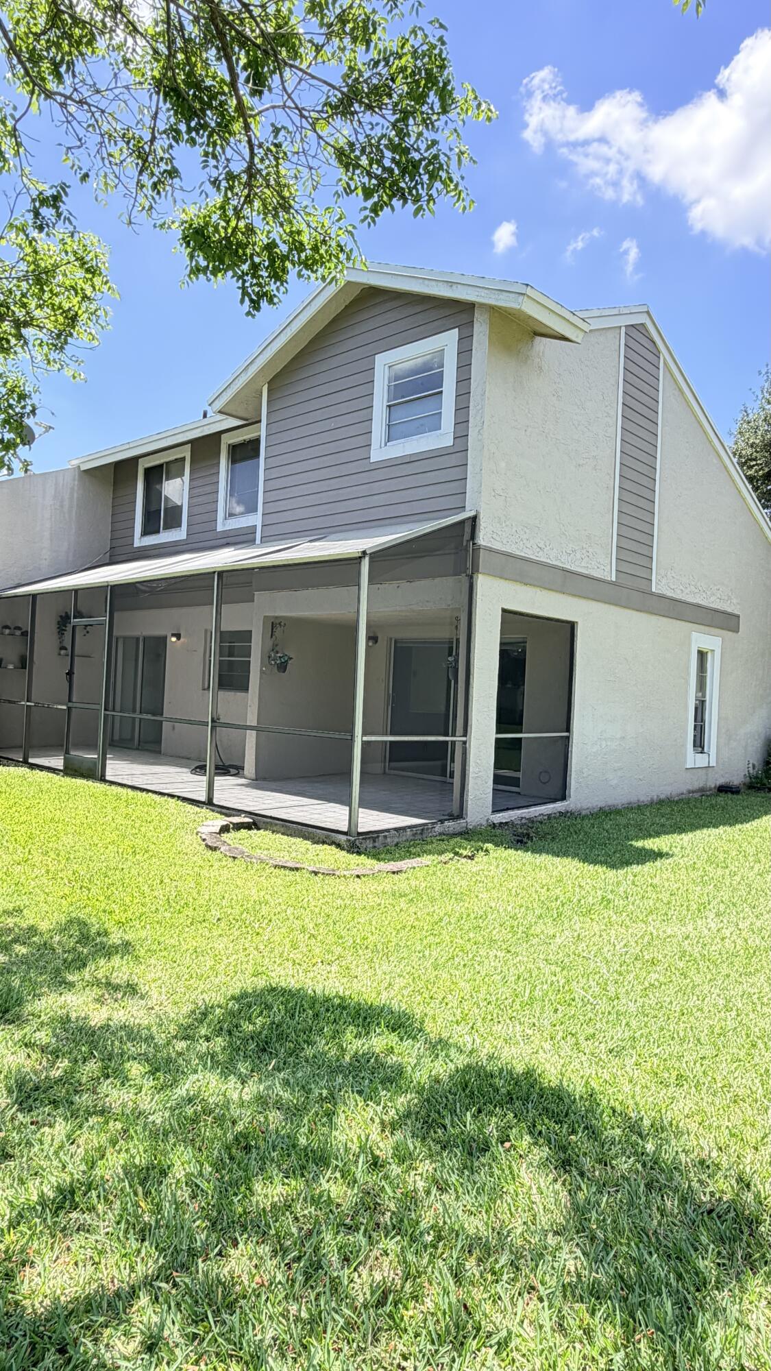 15759 Woodgate Place A, Sunrise, FL 33326, Sunrise