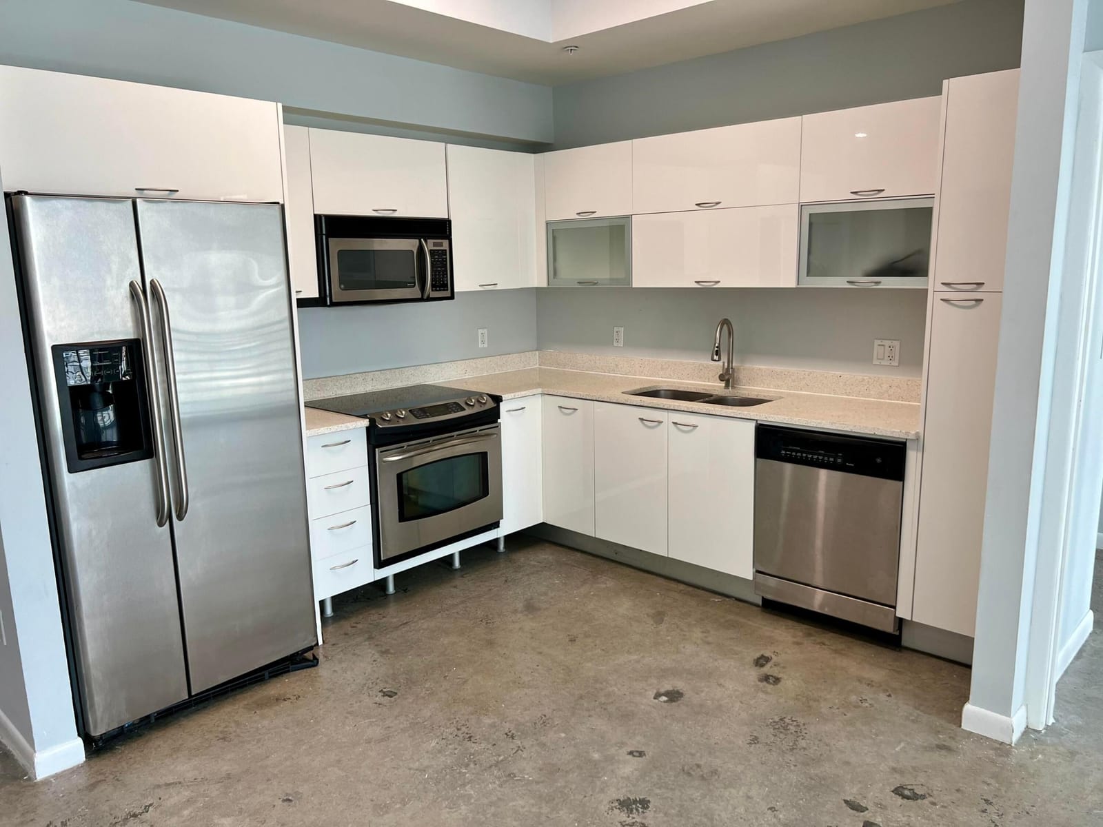 133 NE 2nd Avenue 1006, Miami, FL 33132 photo 1