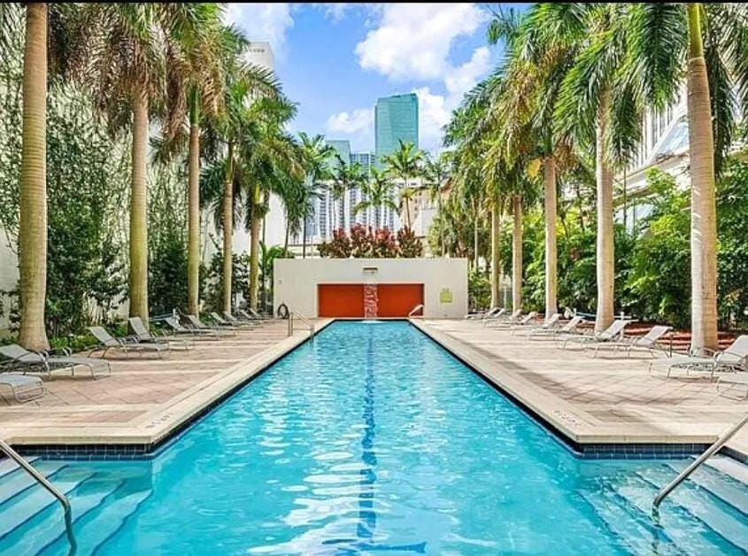 133 NE 2nd Avenue 1006, Miami, FL 33132 photo 13