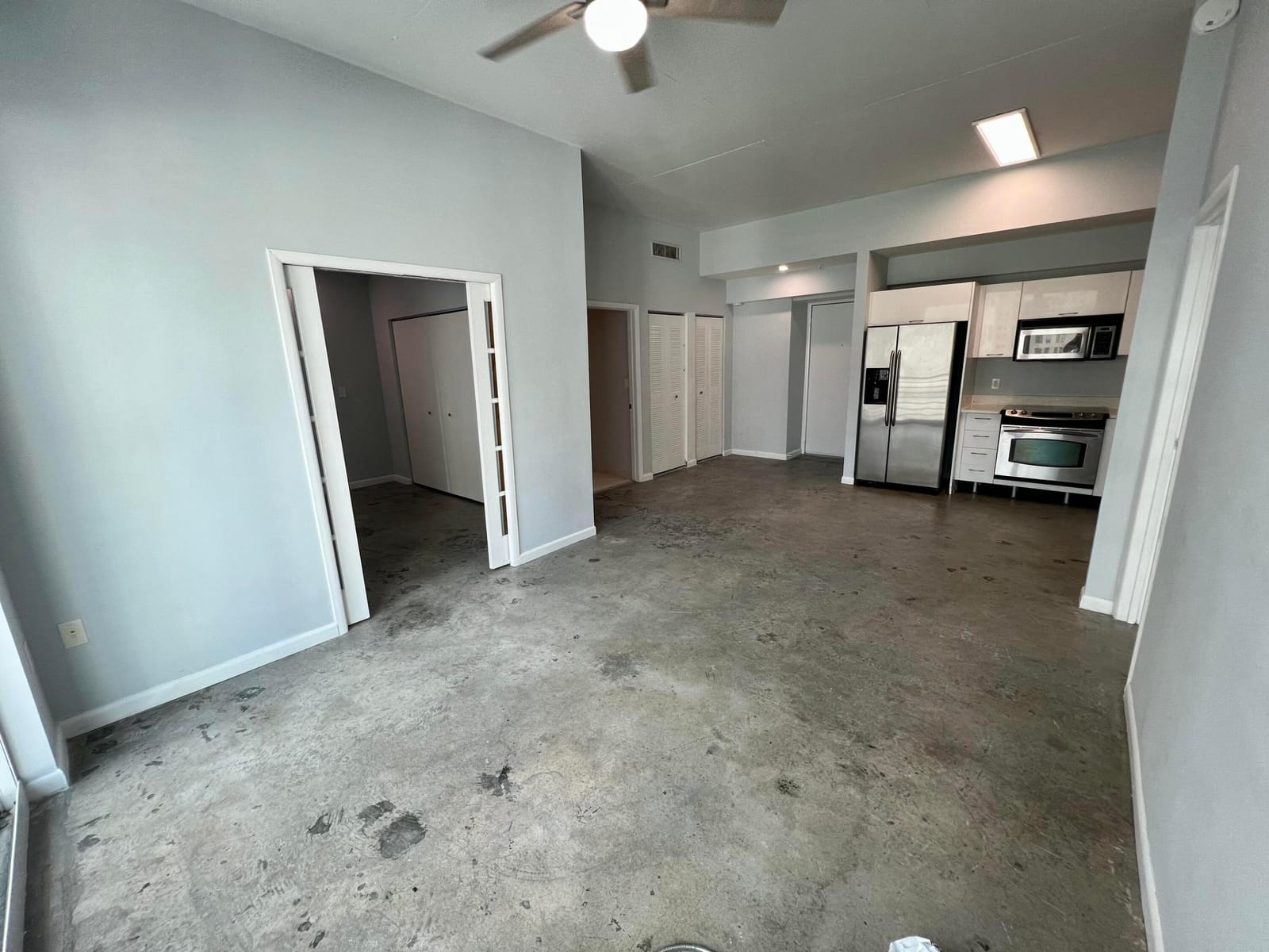 133 NE 2nd Avenue 1006, Miami, FL 33132 photo 3
