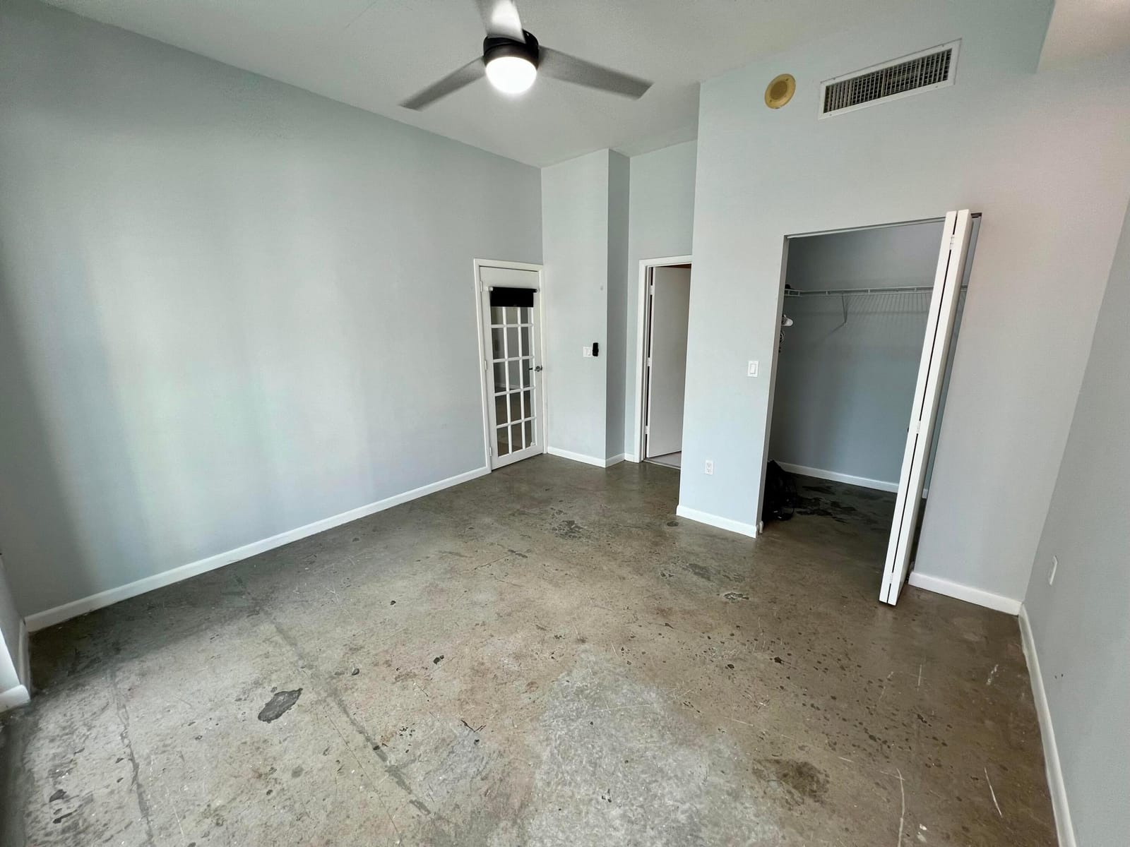 133 NE 2nd Avenue 1006, Miami, FL 33132 photo 5