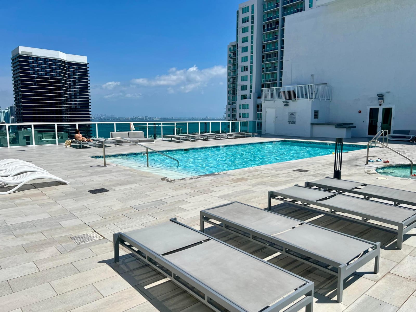 133 NE 2nd Avenue 1006, Miami, FL 33132 photo 7