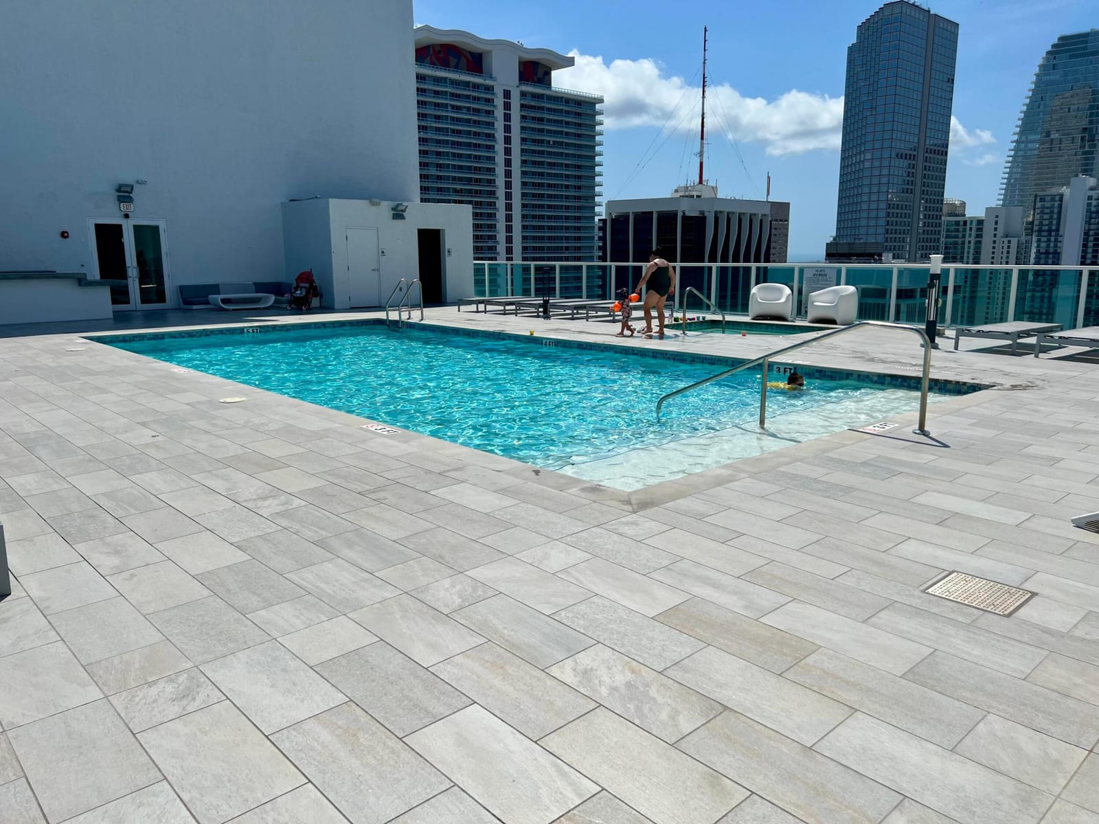 133 NE 2nd Avenue 1006, Miami, FL 33132 photo 8