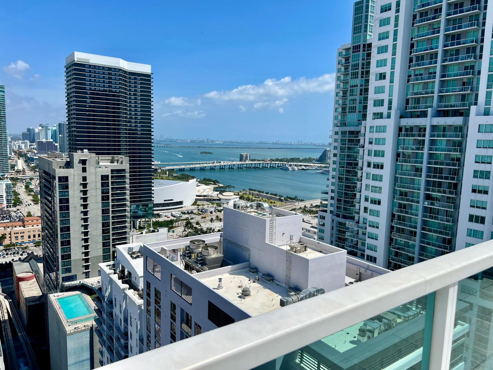 133 NE 2nd Avenue 1006, Miami, FL 33132 photo 9