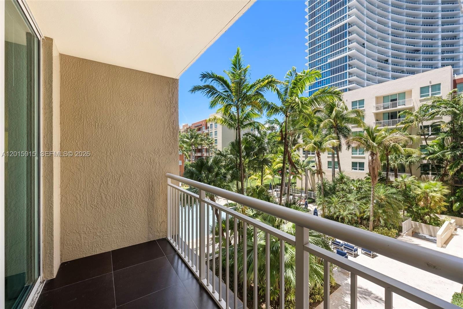 2000 N Bayshore Drive 307, Miami, FL 33137 photo 2
