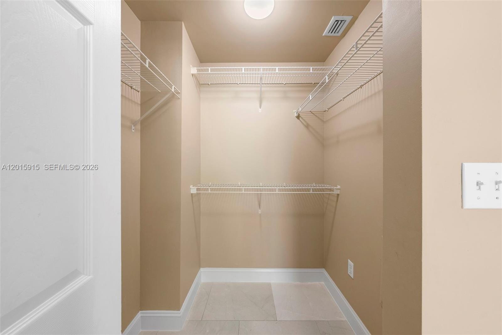 2000 N Bayshore Drive 307, Miami, FL 33137 photo 11