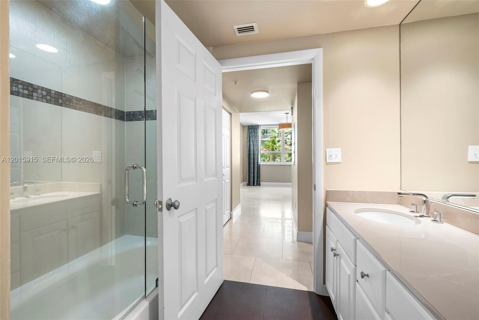 2000 N Bayshore Drive 307, Miami, FL 33137 photo 13