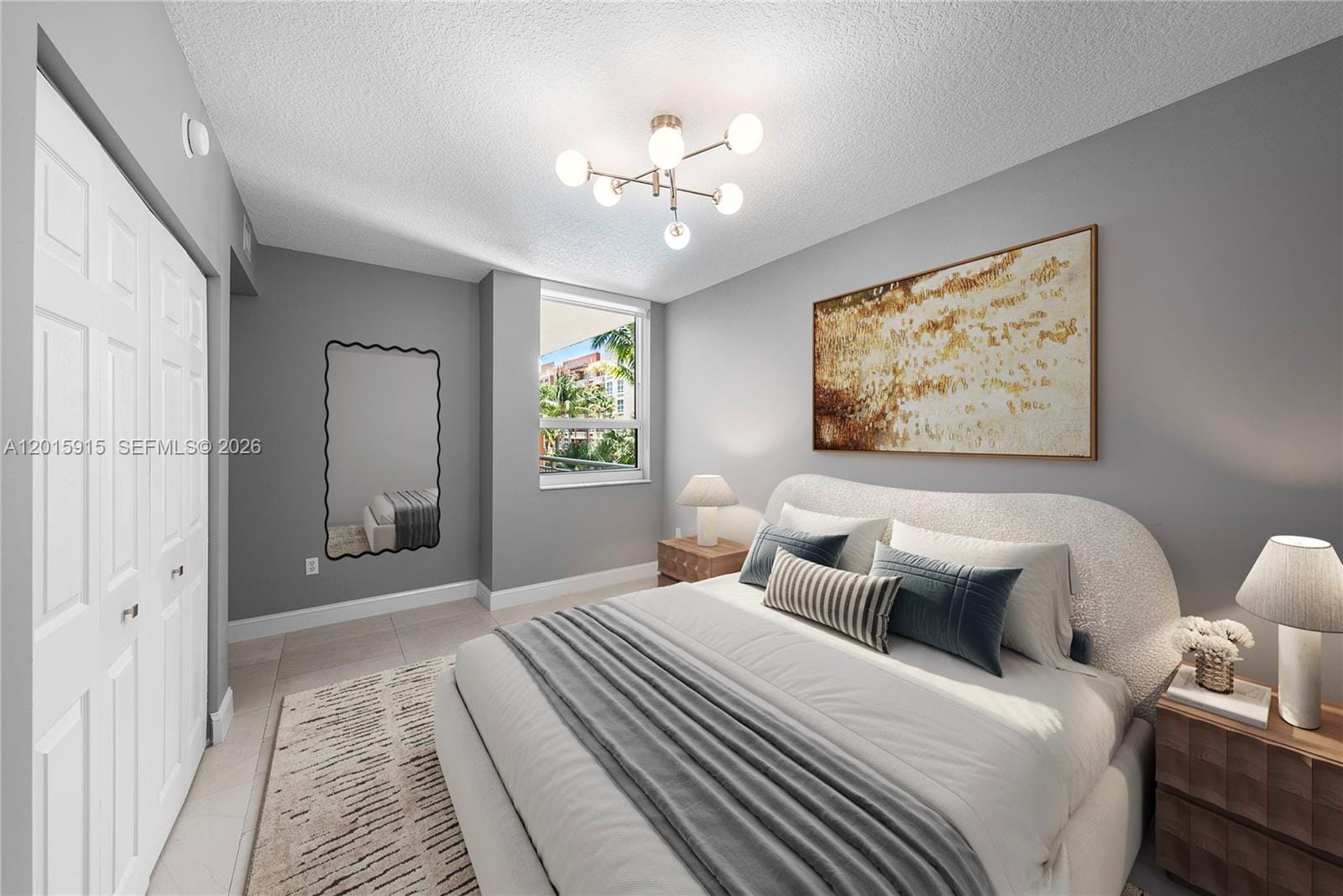 2000 N Bayshore Drive 307, Miami, FL 33137 photo 14