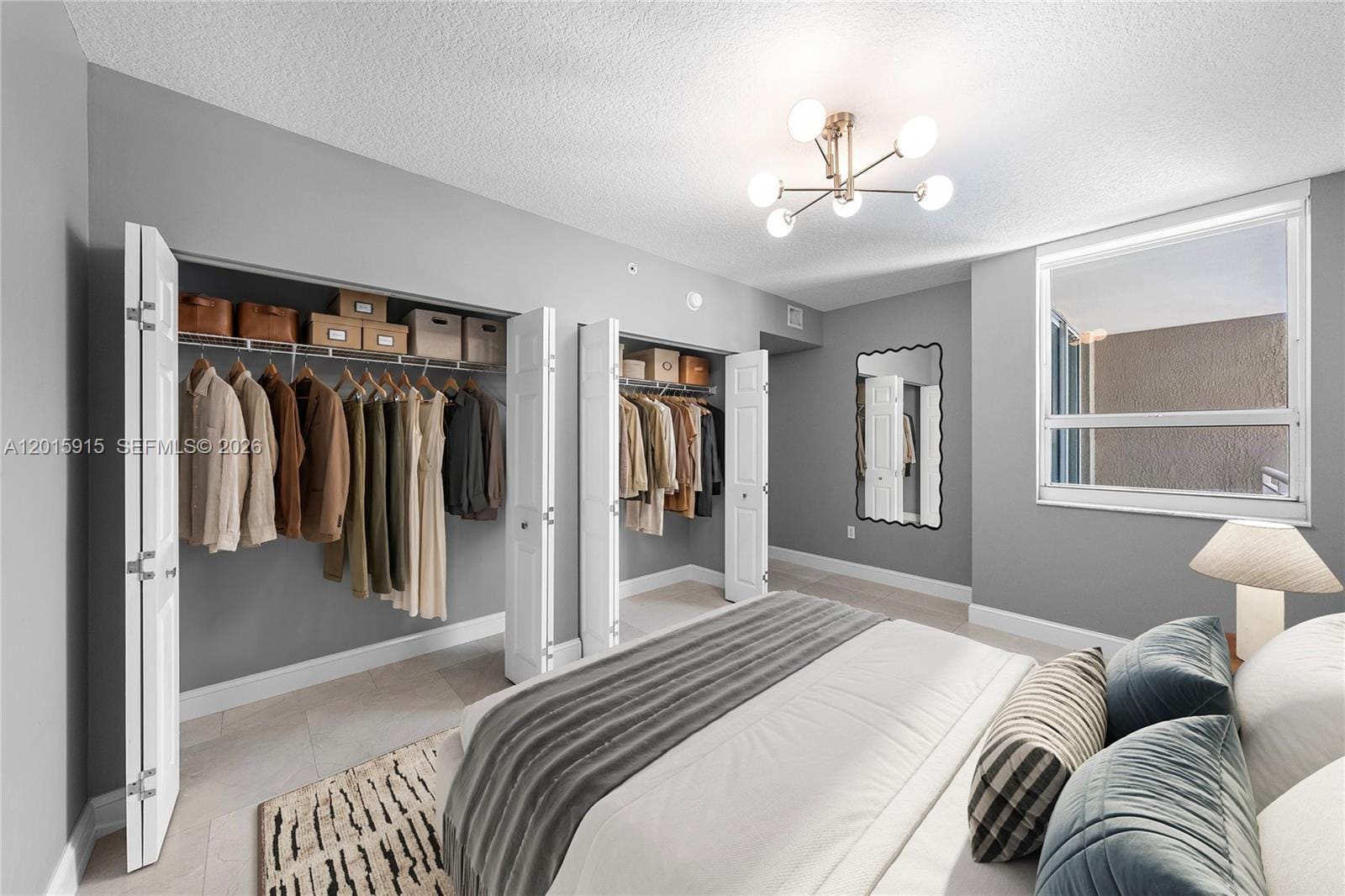 2000 N Bayshore Drive 307, Miami, FL 33137 photo 15