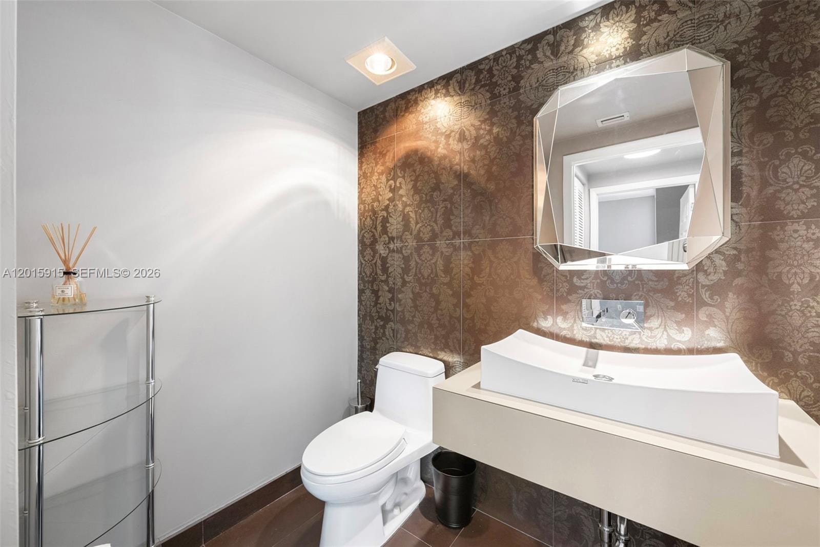 2000 N Bayshore Drive 307, Miami, FL 33137 photo 16