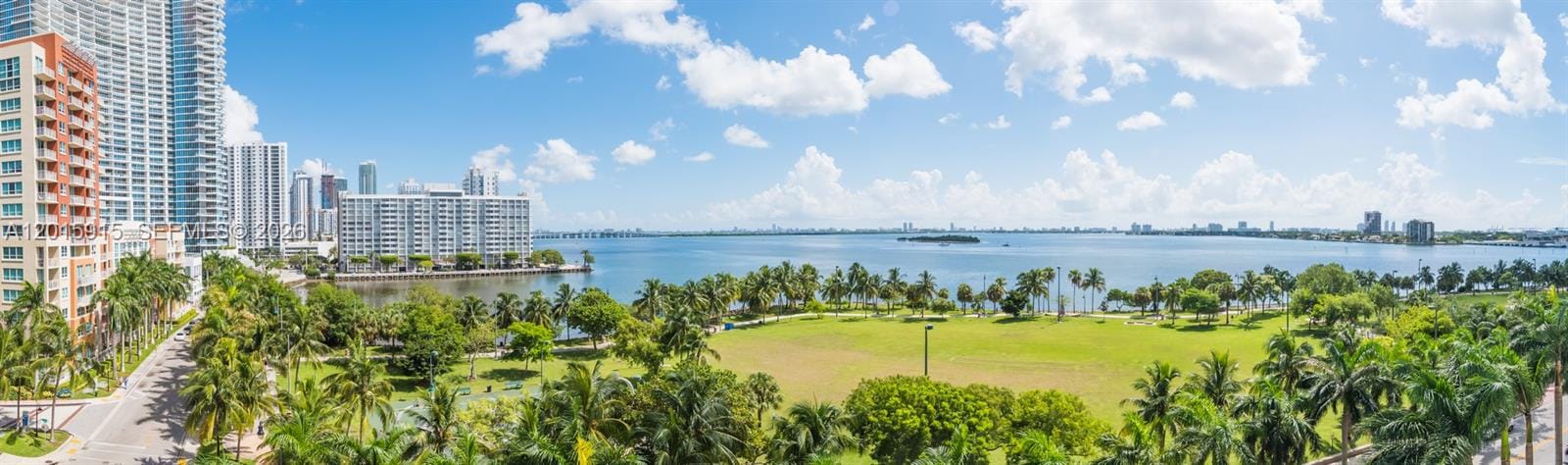 2000 N Bayshore Drive 307, Miami, FL 33137 photo 19