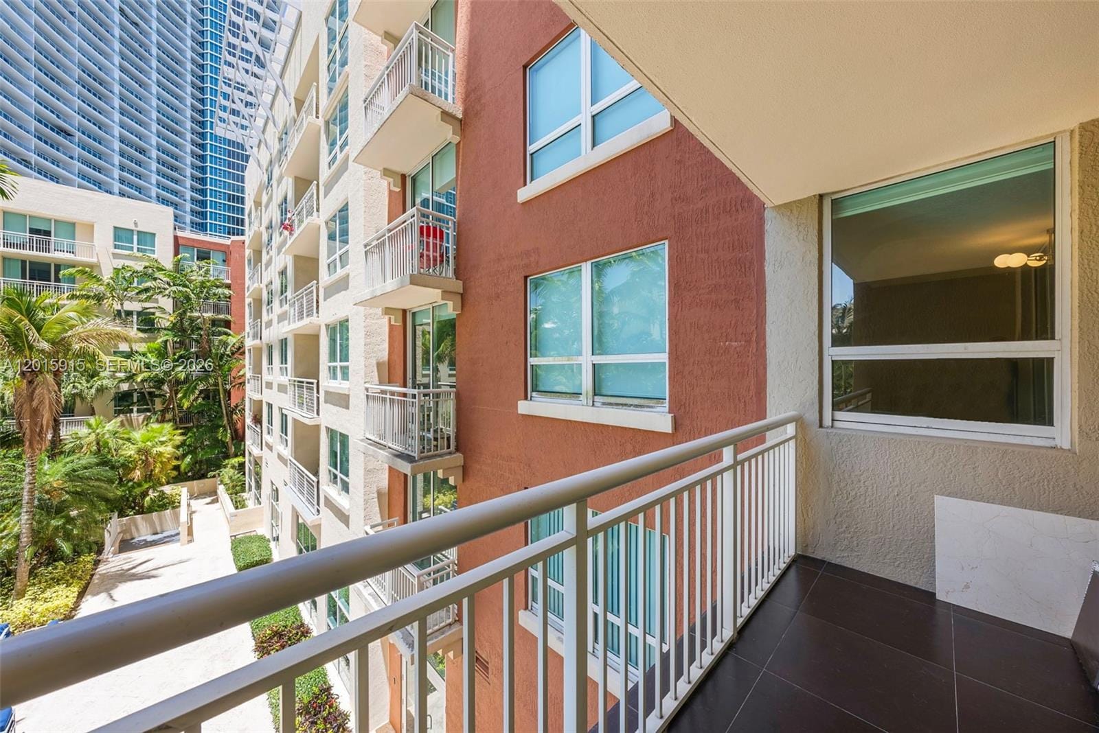 2000 N Bayshore Drive 307, Miami, FL 33137 photo 3