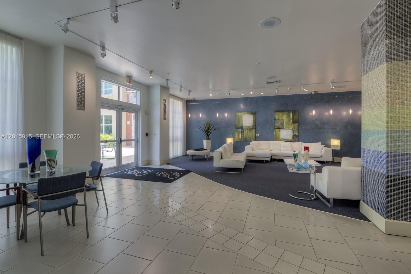2000 N Bayshore Drive 307, Miami, FL 33137 photo 23