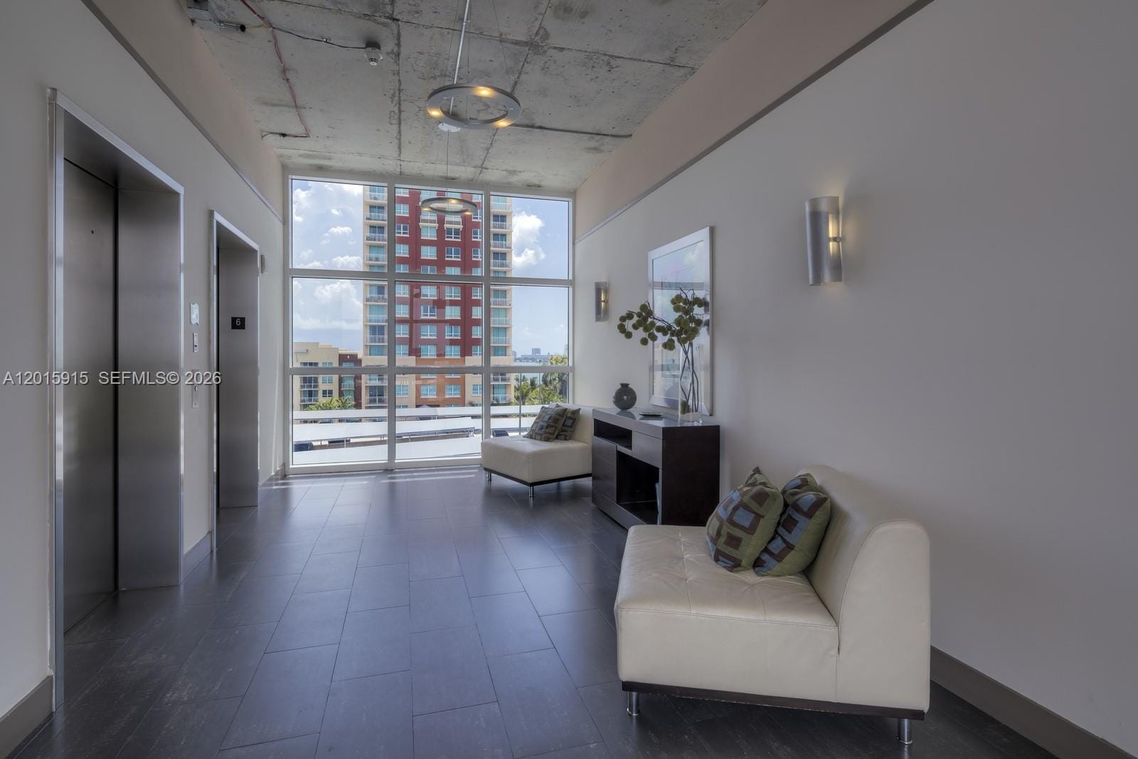 2000 N Bayshore Drive 307, Miami, FL 33137 photo 28