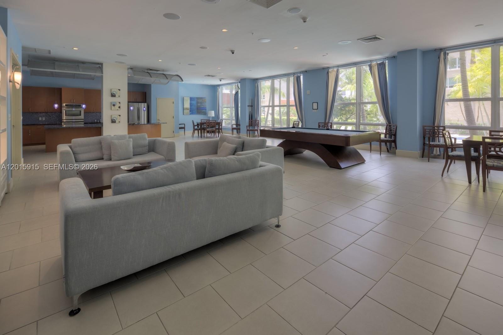 2000 N Bayshore Drive 307, Miami, FL 33137 photo 29