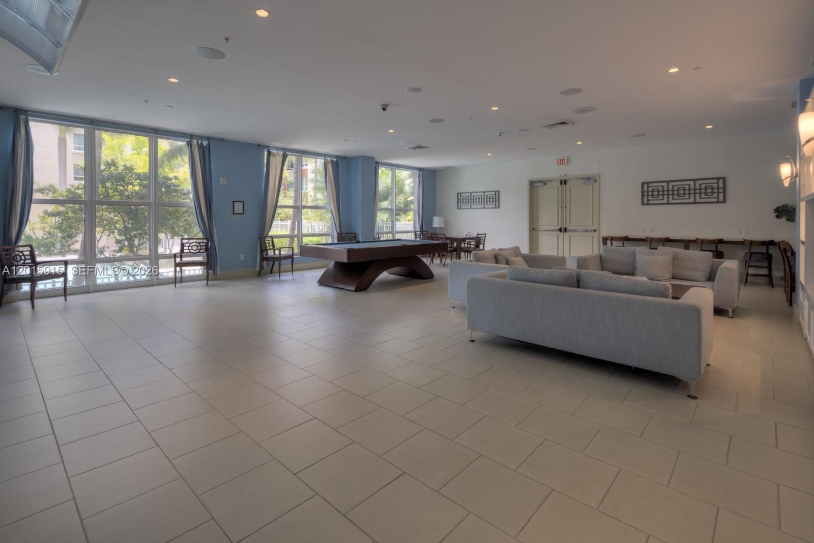 2000 N Bayshore Drive 307, Miami, FL 33137 photo 30