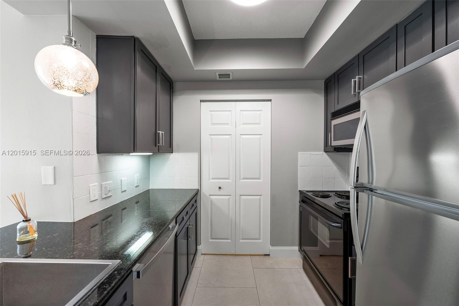2000 N Bayshore Drive 307, Miami, FL 33137 photo 5
