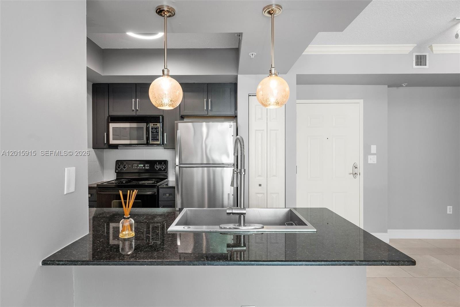 2000 N Bayshore Drive 307, Miami, FL 33137 photo 7
