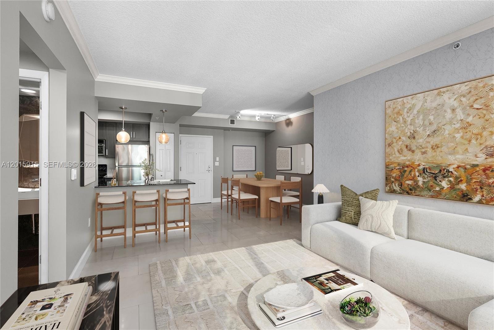 2000 N Bayshore Drive 307, Miami, FL 33137 photo 8