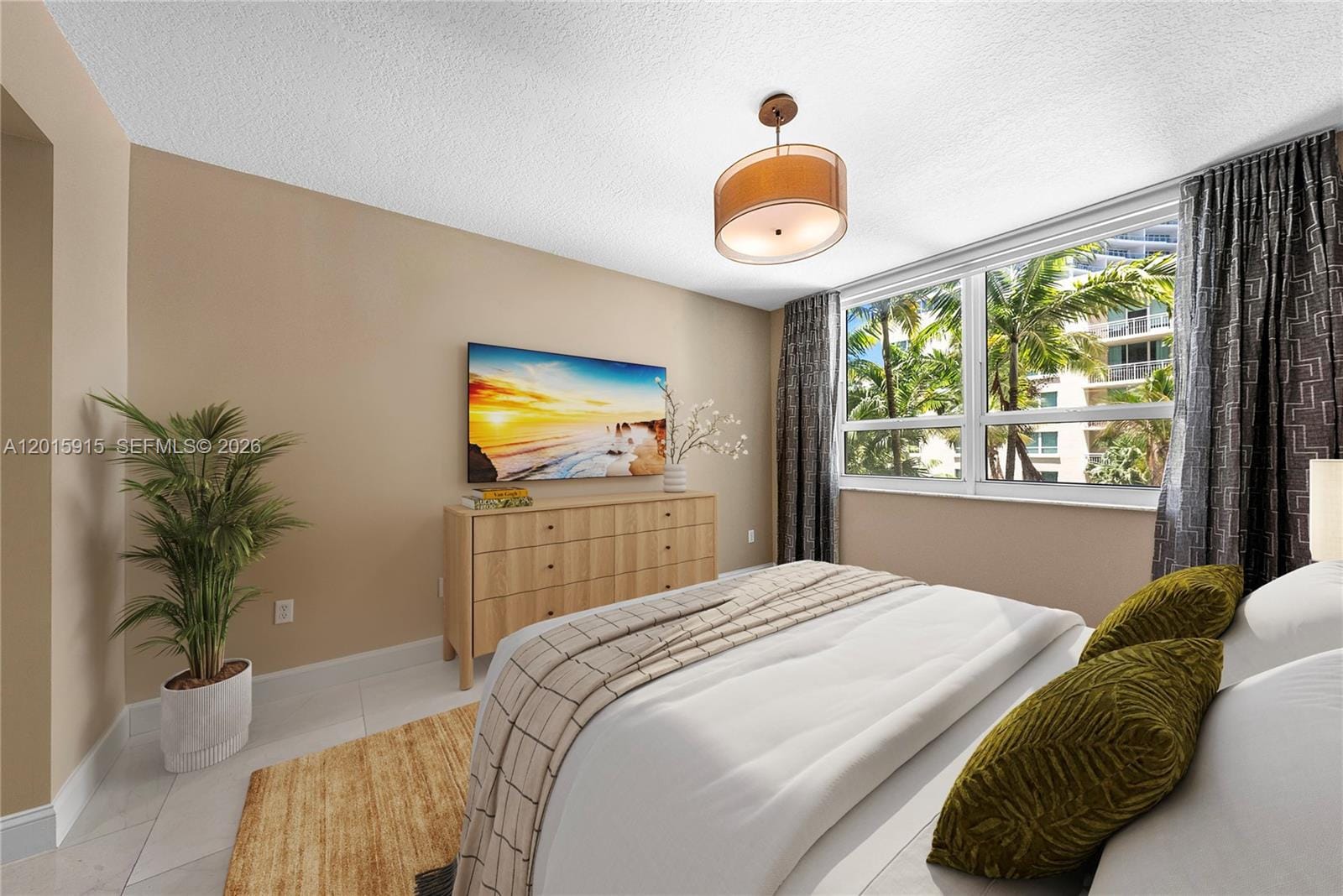2000 N Bayshore Drive 307, Miami, FL 33137 photo 9