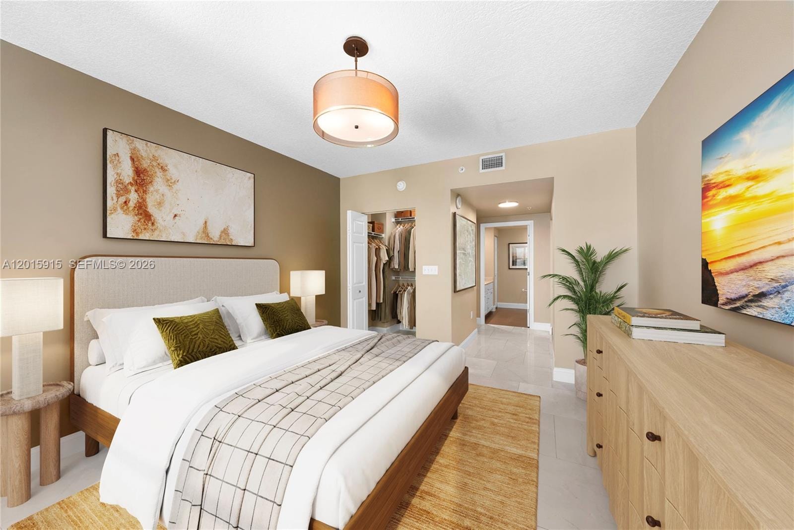 2000 N Bayshore Drive 307, Miami, FL 33137 photo 10