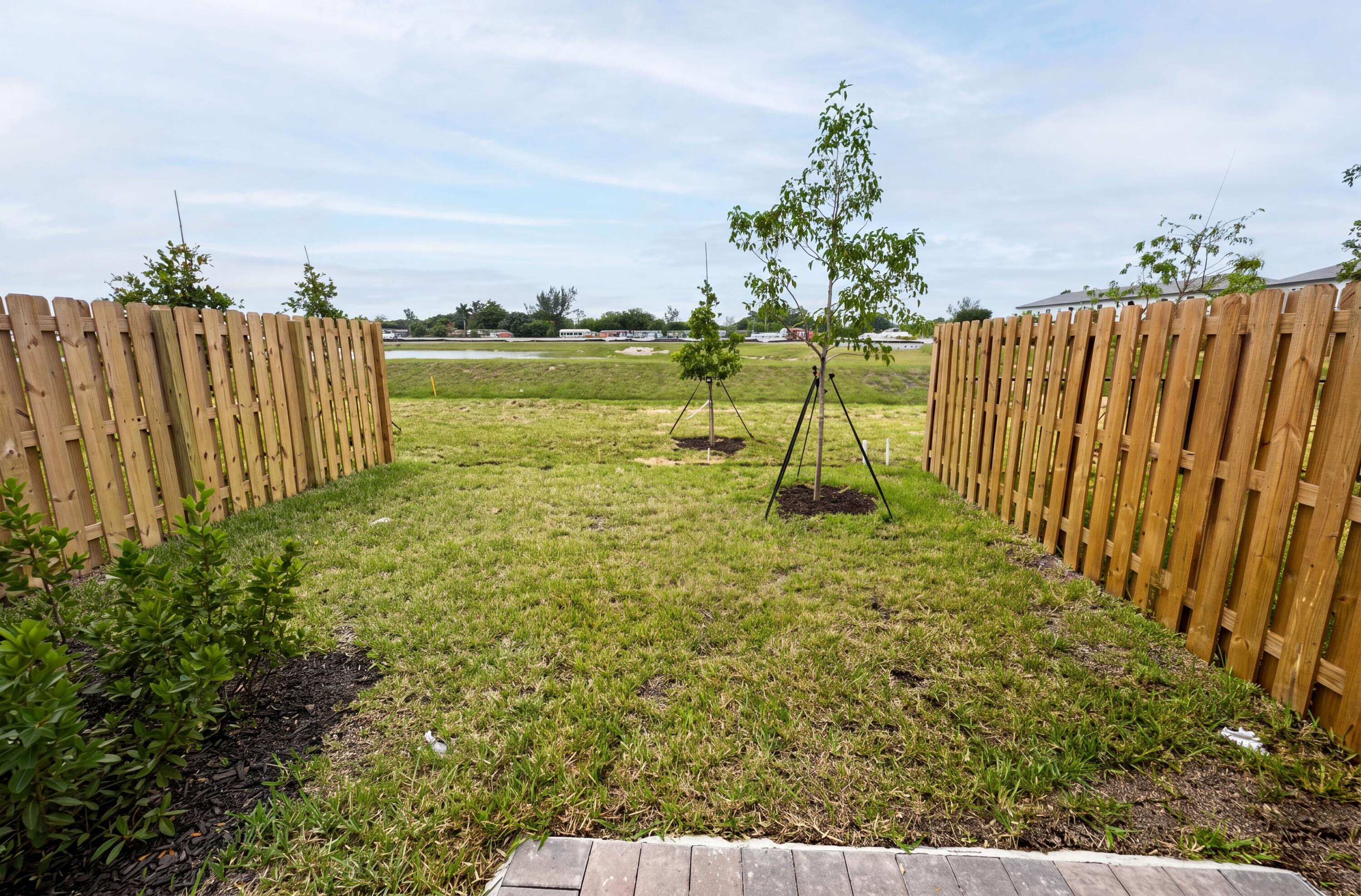 12432 NW 23rd Court 12432, Miami, FL 33167, Miami