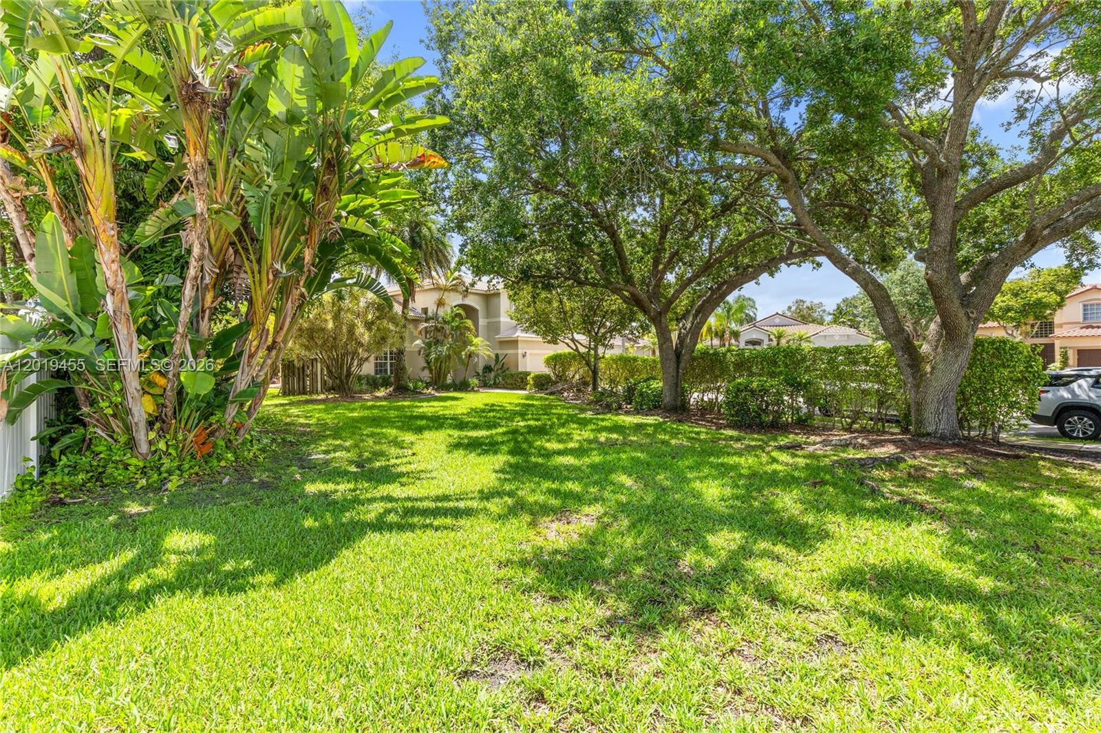 17047 NW 16th Street, Pembroke Pines, FL 33028 photo 2