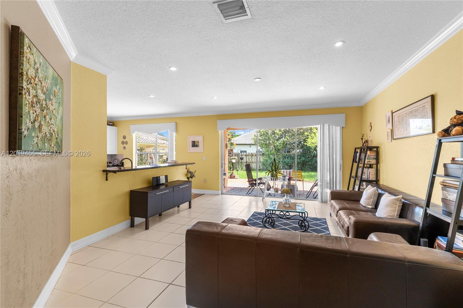 17047 NW 16th Street, Pembroke Pines, FL 33028 photo 12