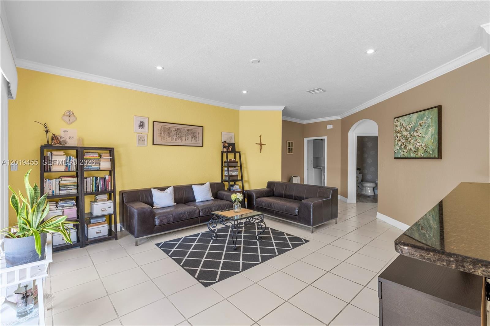 17047 NW 16th Street, Pembroke Pines, FL 33028 photo 13