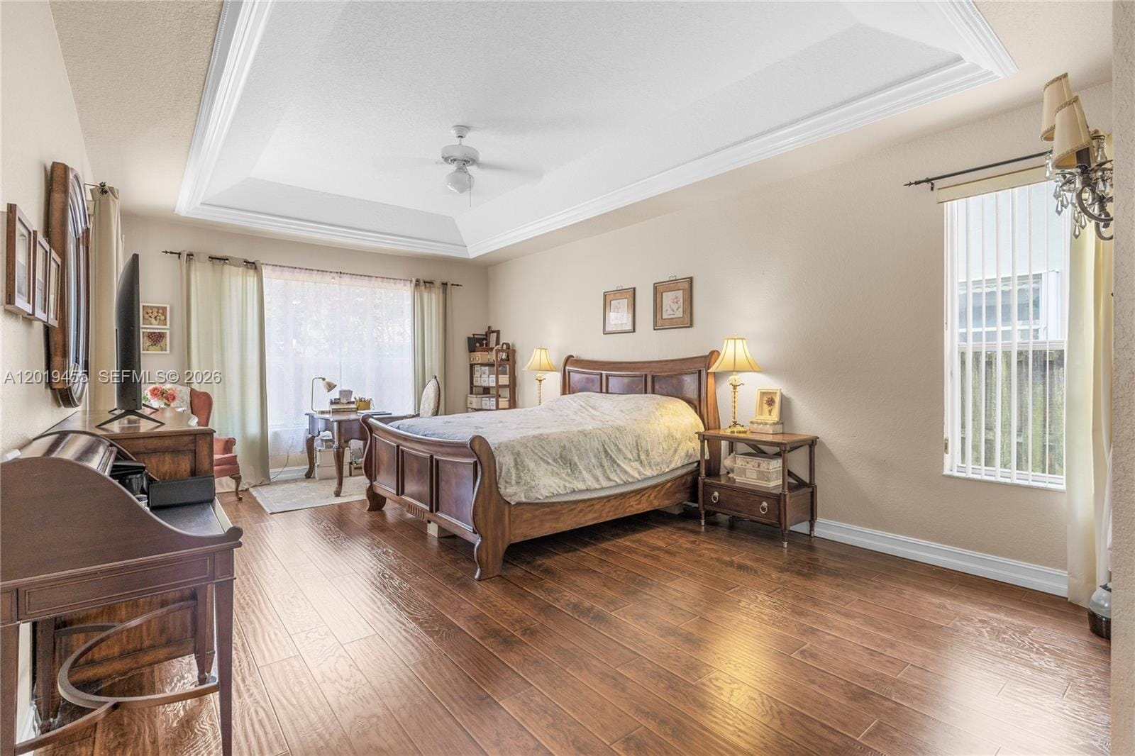 17047 NW 16th Street, Pembroke Pines, FL 33028 photo 14