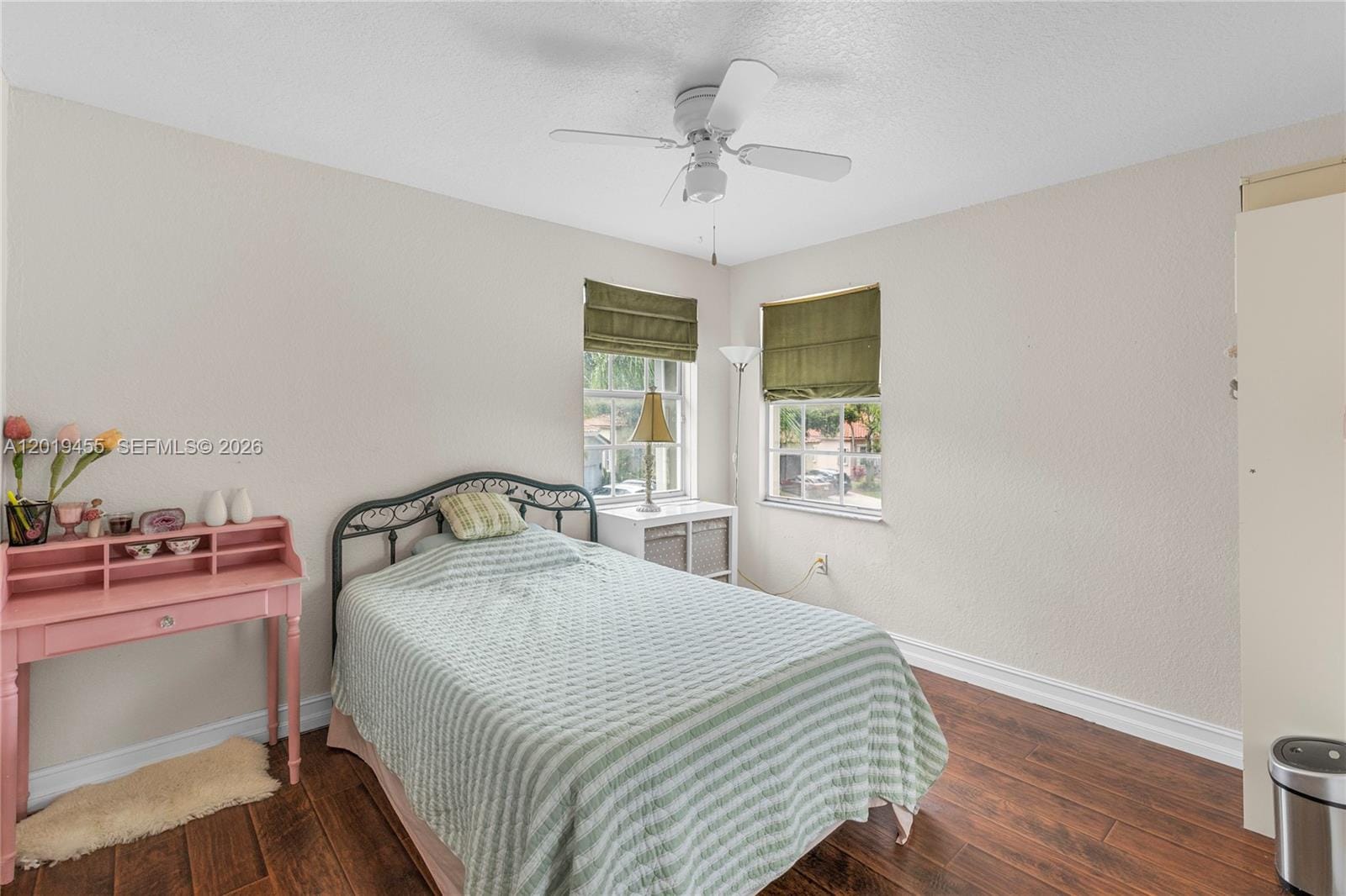 17047 NW 16th Street, Pembroke Pines, FL 33028 photo 17