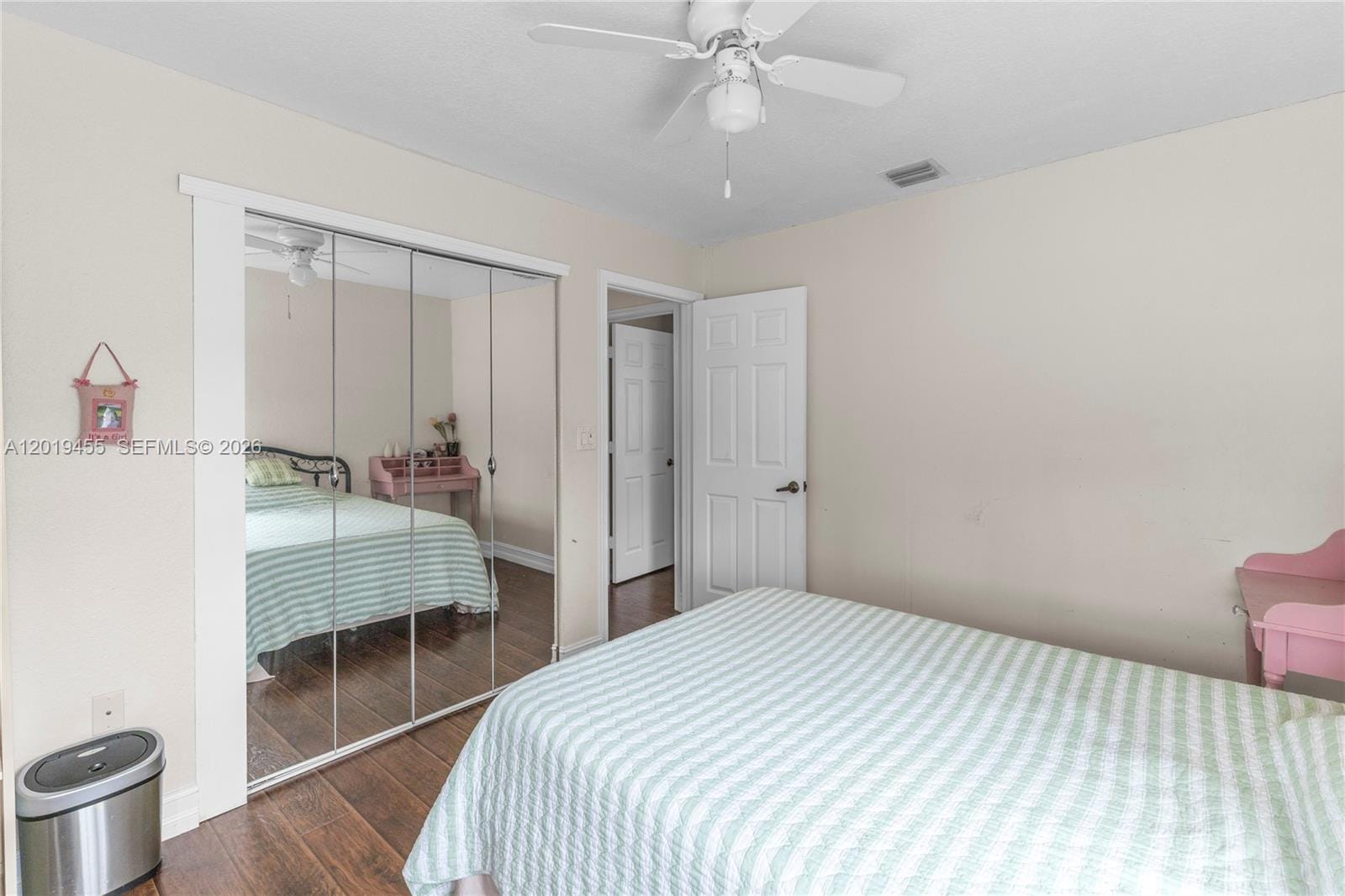 17047 NW 16th Street, Pembroke Pines, FL 33028 photo 18