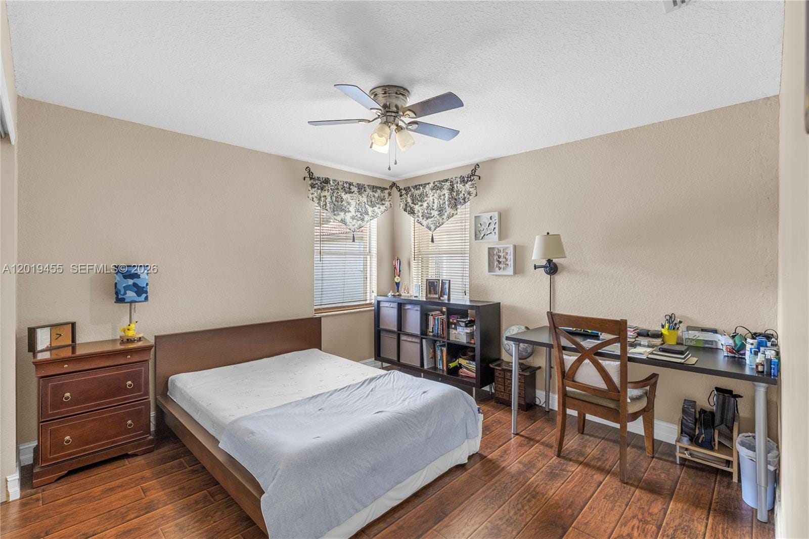 17047 NW 16th Street, Pembroke Pines, FL 33028 photo 19