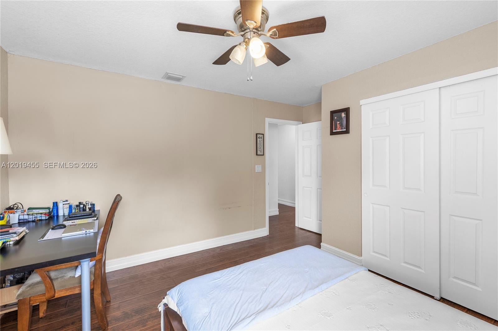 17047 NW 16th Street, Pembroke Pines, FL 33028 photo 20