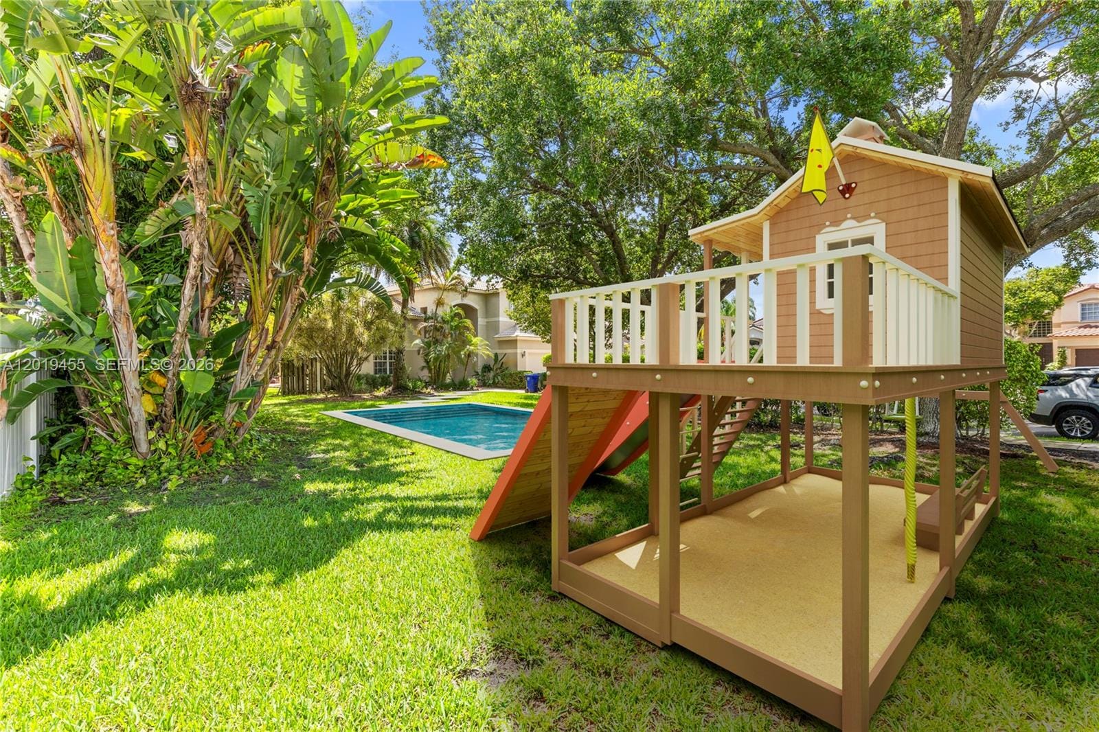 17047 NW 16th Street, Pembroke Pines, FL 33028 photo 3