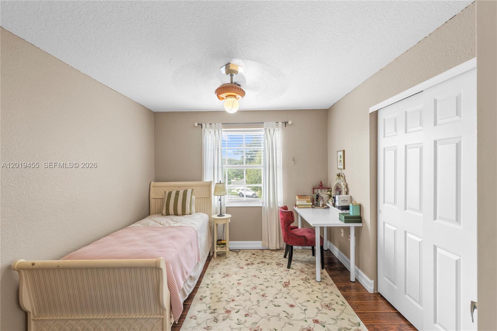 17047 NW 16th Street, Pembroke Pines, FL 33028 photo 21