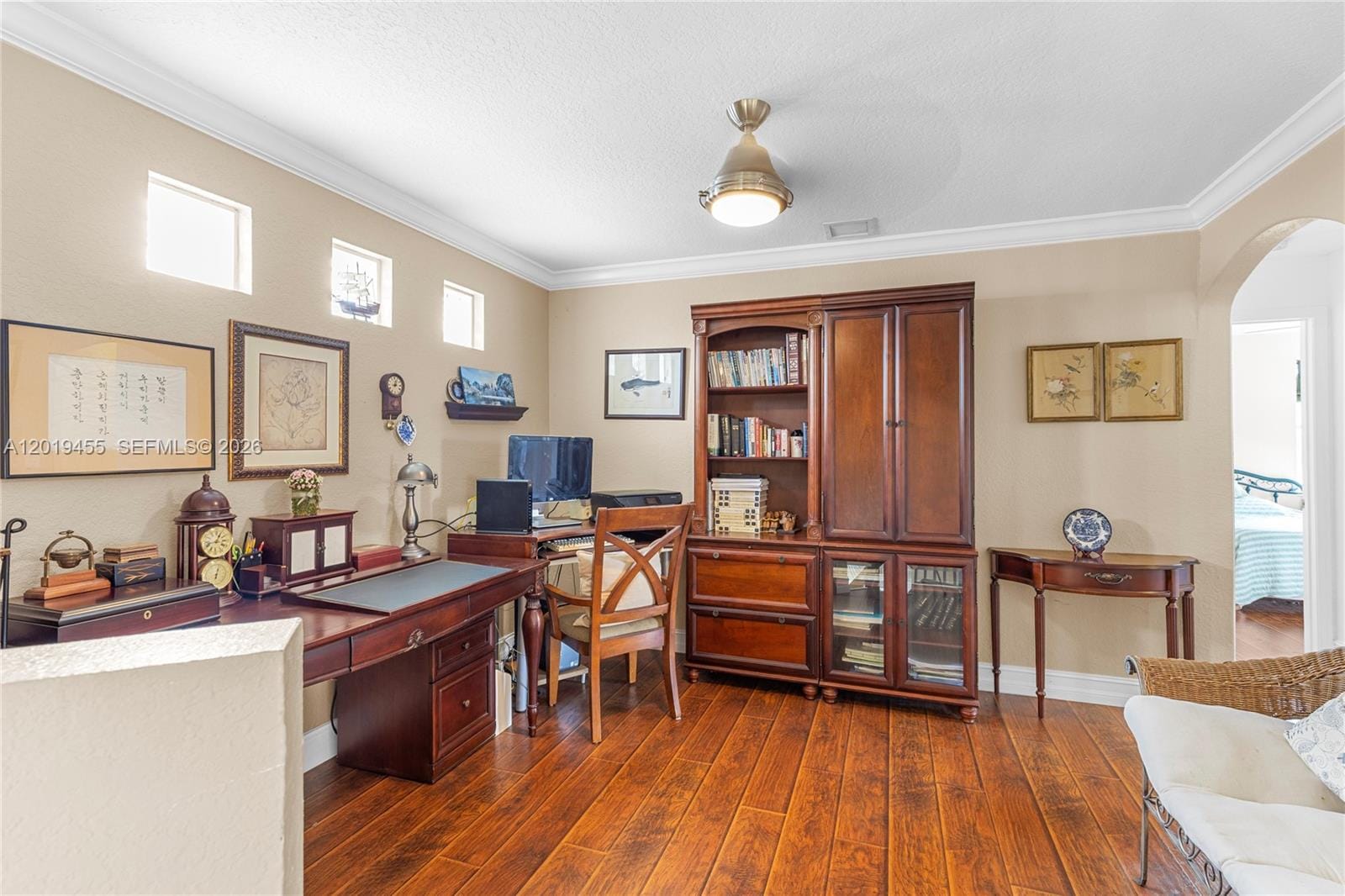 17047 NW 16th Street, Pembroke Pines, FL 33028 photo 23