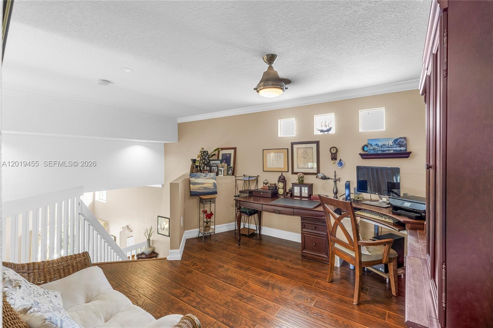 17047 NW 16th Street, Pembroke Pines, FL 33028 photo 24