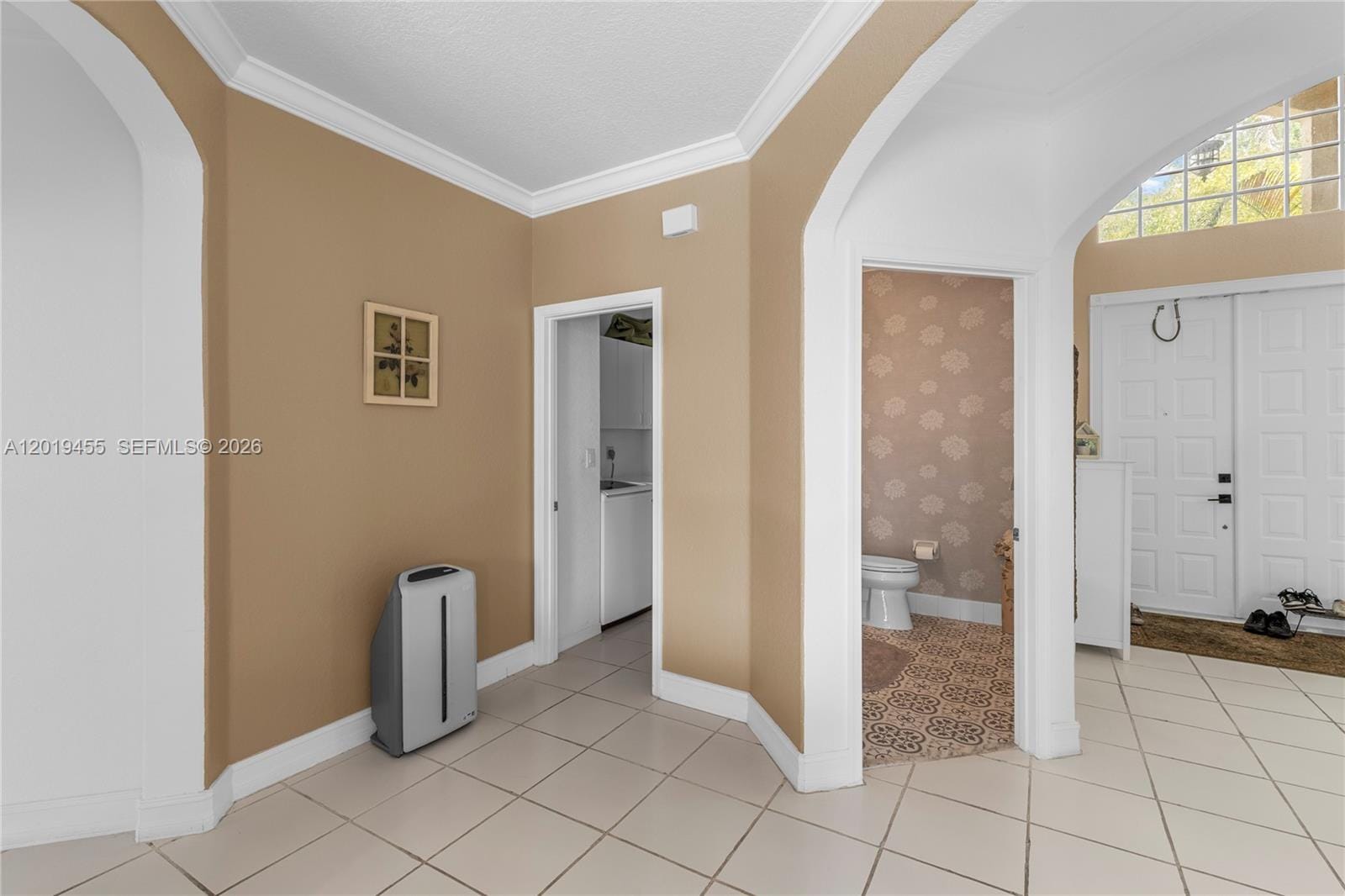 17047 NW 16th Street, Pembroke Pines, FL 33028 photo 25