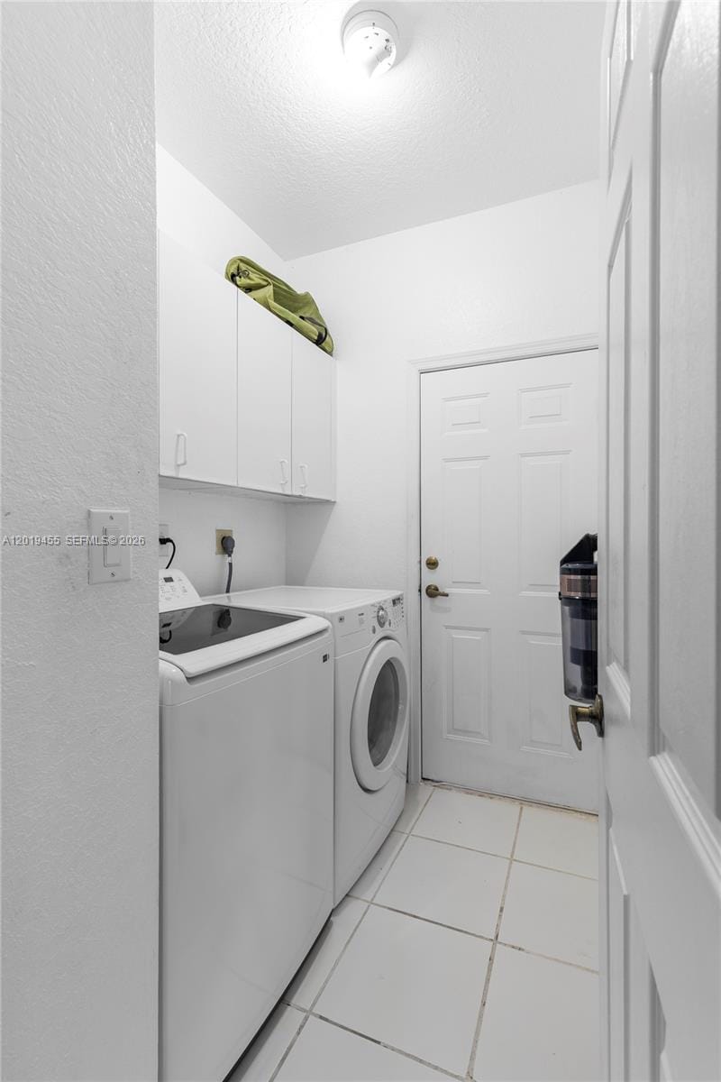 17047 NW 16th Street, Pembroke Pines, FL 33028 photo 27