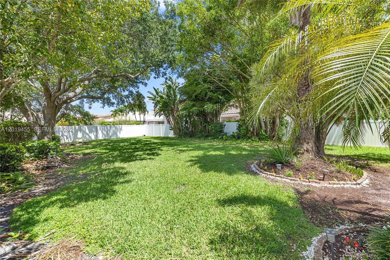 17047 NW 16th Street, Pembroke Pines, FL 33028 photo 4
