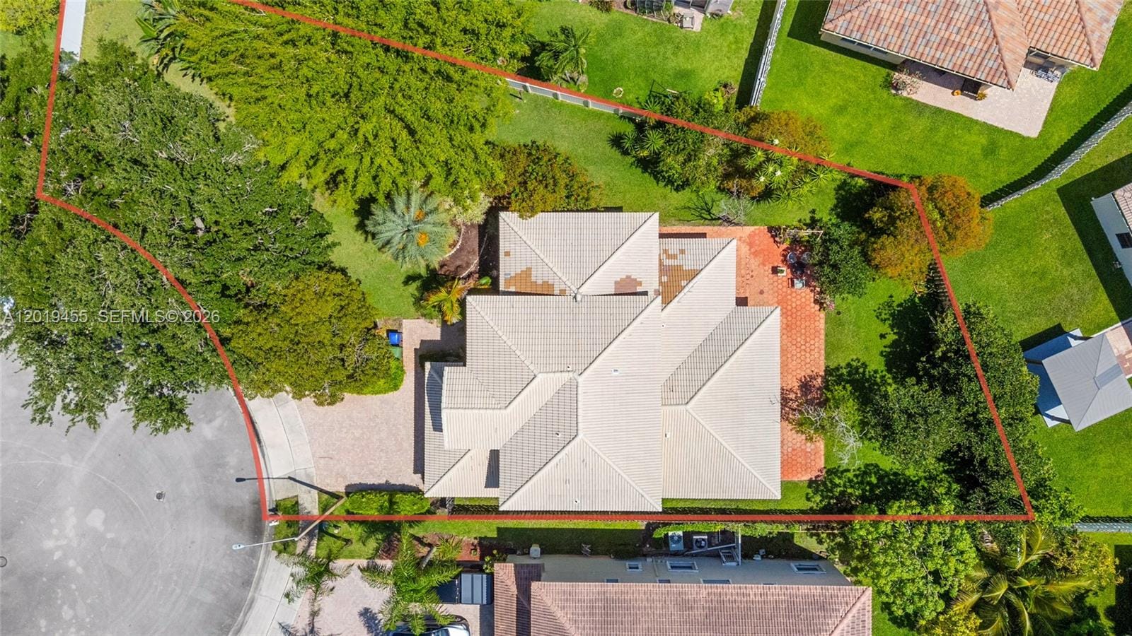 17047 NW 16th Street, Pembroke Pines, FL 33028 photo 5