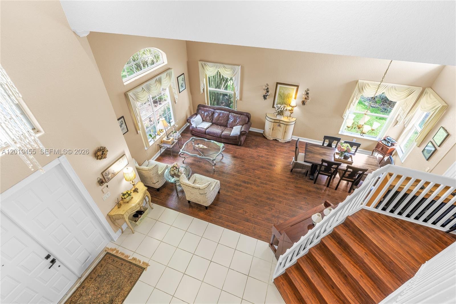17047 NW 16th Street, Pembroke Pines, FL 33028 photo 6