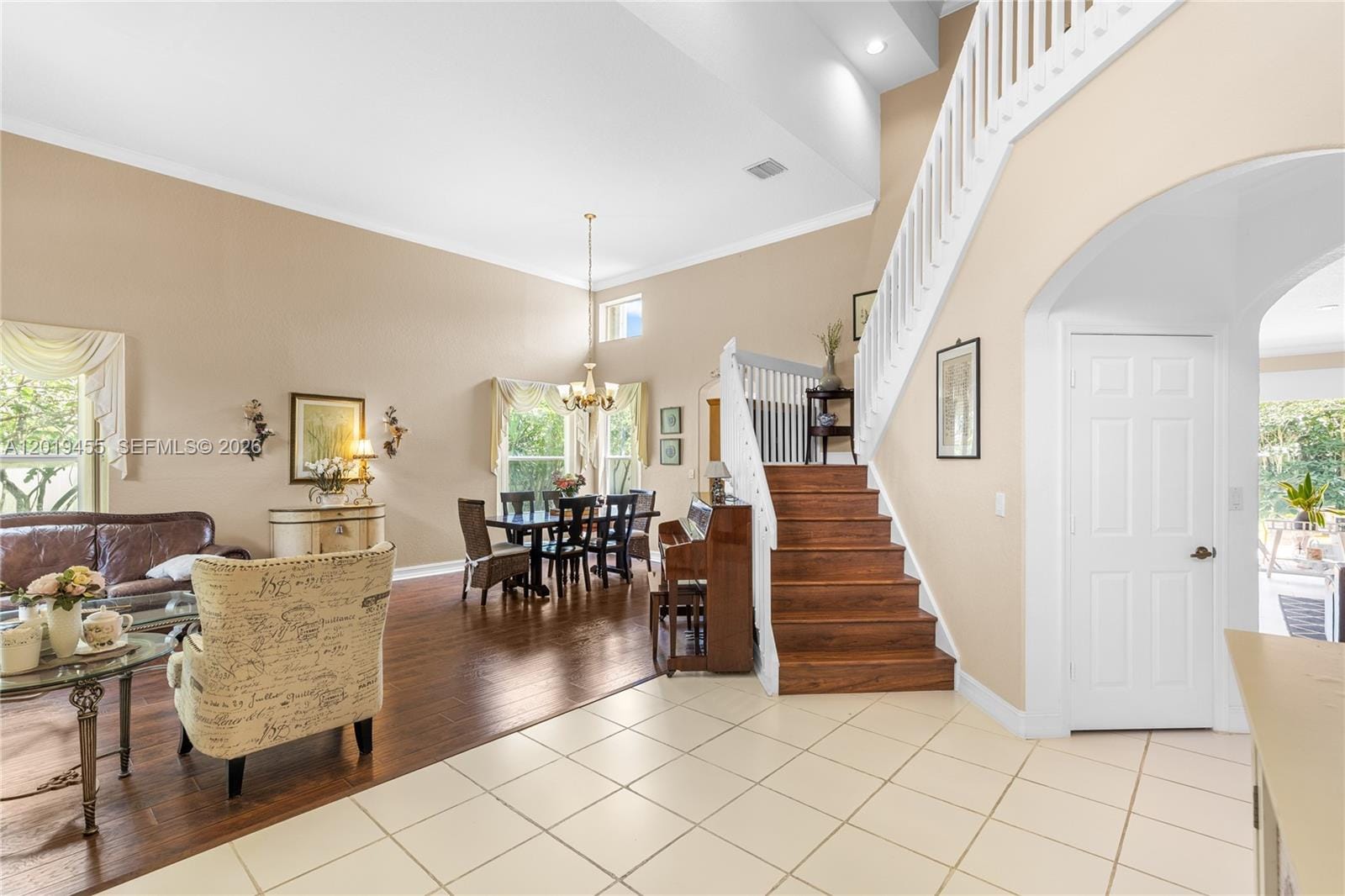 17047 NW 16th Street, Pembroke Pines, FL 33028 photo 8