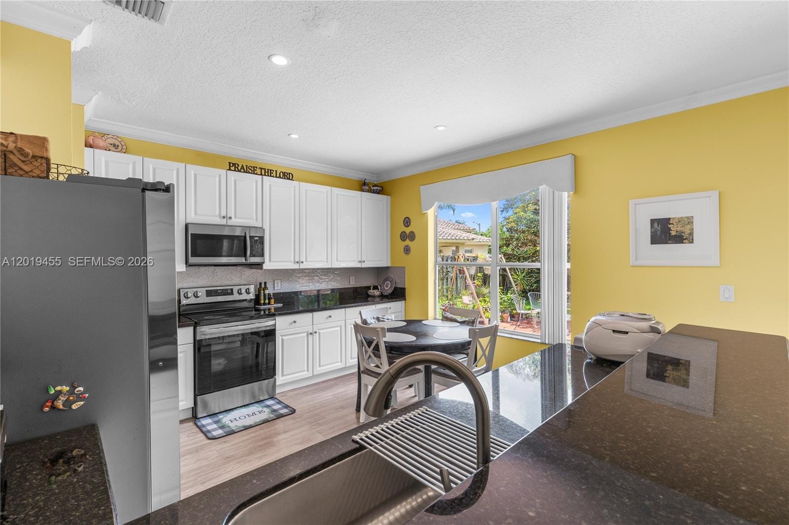 17047 NW 16th Street, Pembroke Pines, FL 33028 photo 10